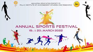 10 easy steps to more learn about play