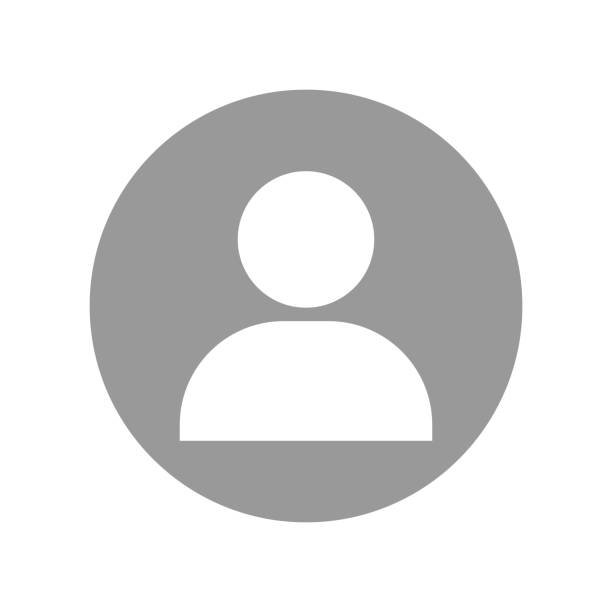 10 Easy steps to more learn about play